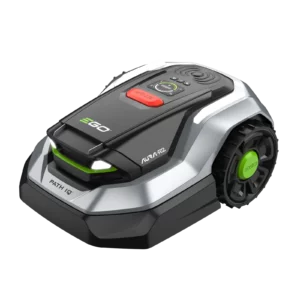 AURA-R2-1500M²