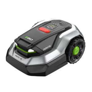 AURA-R2-3000M²