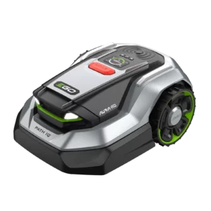 AURA-R2-6000M²