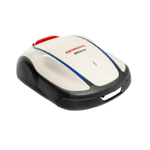 Miimo HRM1000