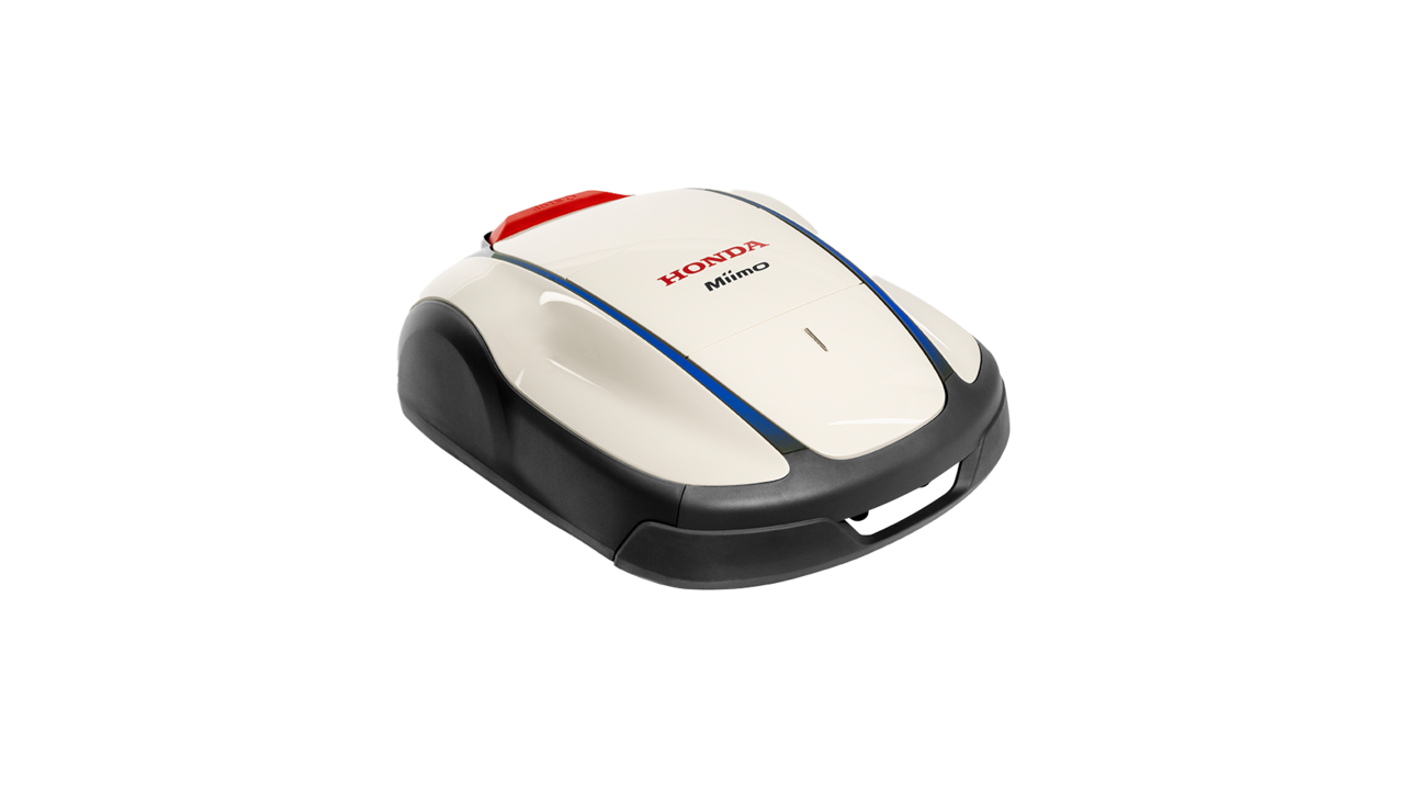 Miimo HRM1500