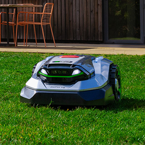 robot-tondeuse