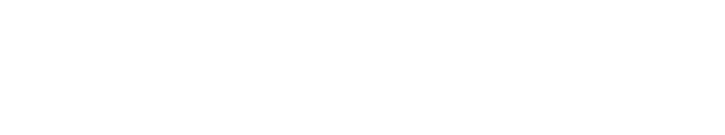 Maison 74